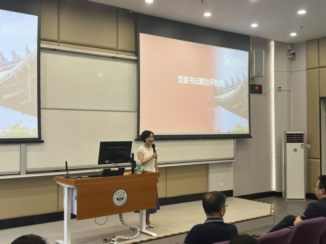 20251025176140016951406077.png 640 (1).png