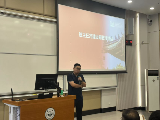 20251025176140018452800767.png 640 (2).png