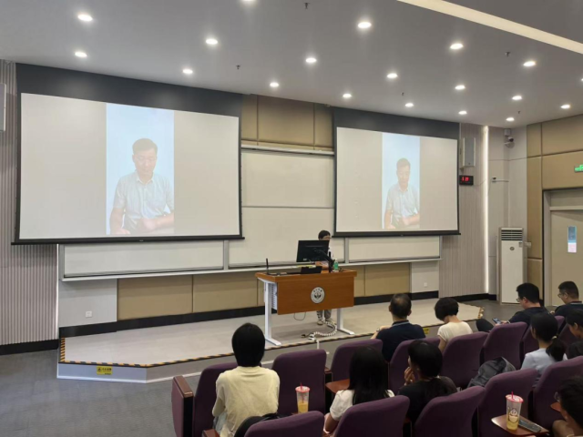 20251025176140019368909938.png 640 (3).png