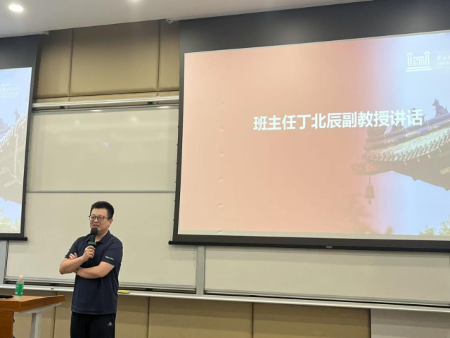 20251025176140020468108708.png 640 (4).png