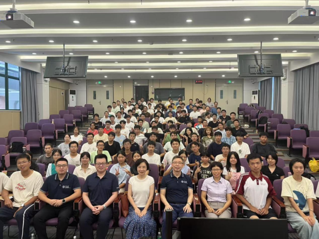 20251025176140023111700374.png 640 (7).png